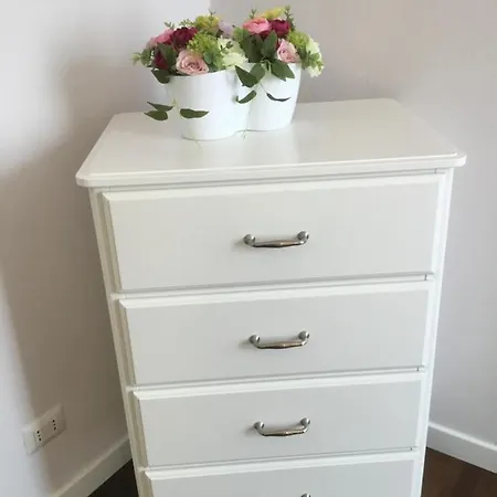 Comolakehome A Due Passi Dal ديرفيو