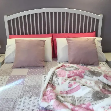 Comolakehome A Due Passi Dal ديرفيو