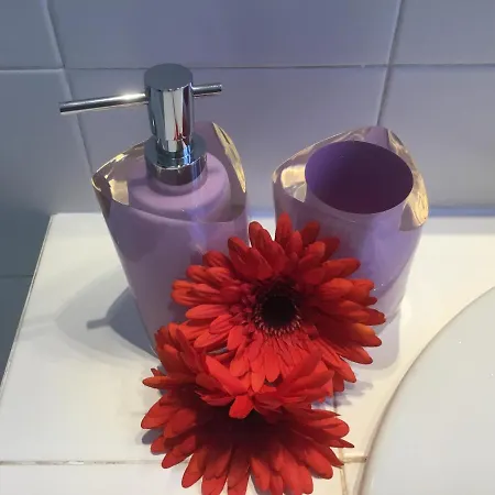 Comolakehome A Due Passi Dal