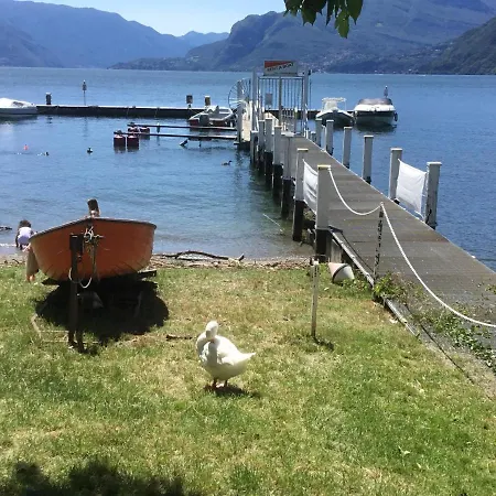 Comolakehome A Due Passi Dal *