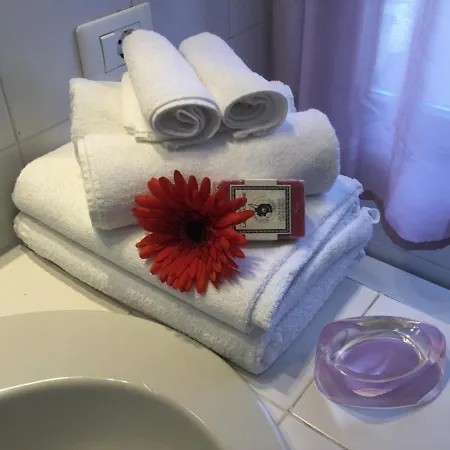 شقة Comolakehome A Due Passi Dal ديرفيو