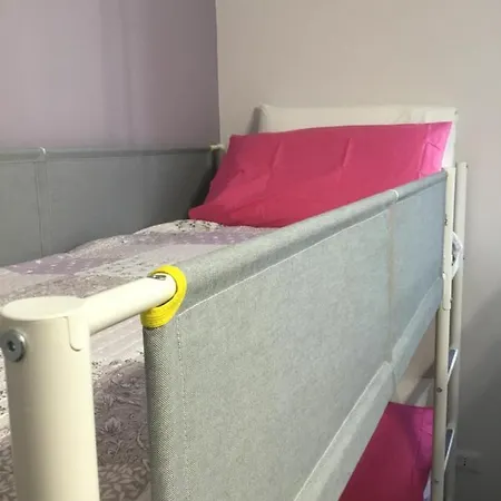 Comolakehome A Due Passi Dal شقة ديرفيو