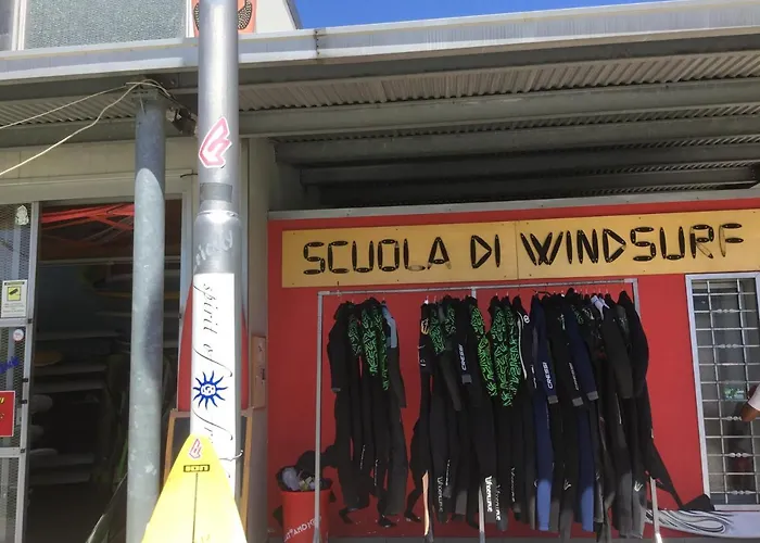 Comolakehome A Due Passi Dal * 데르비오