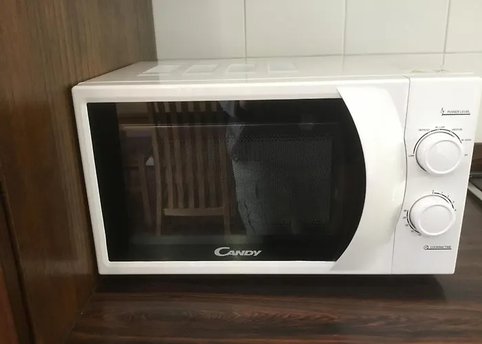 Comolakehome A Due Passi Dal * דרביו
