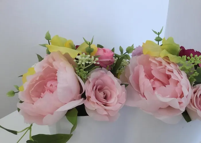 Comolakehome A Due Passi Dal 아파트 *