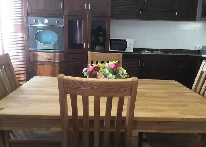 Comolakehome A Due Passi Dal דירה דרביו