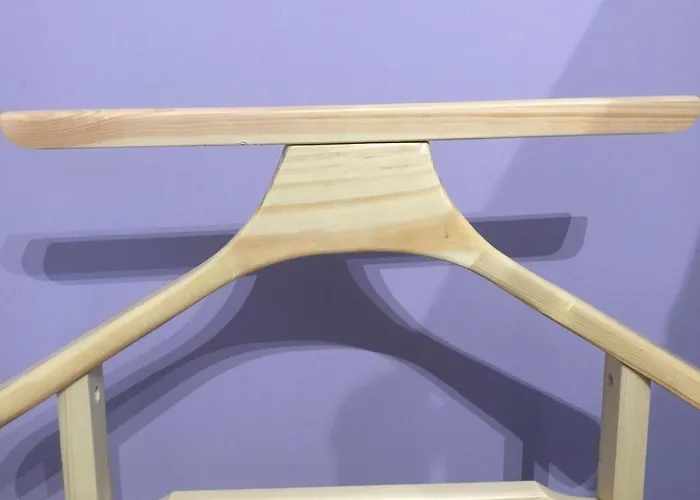 아파트 Comolakehome A Due Passi Dal