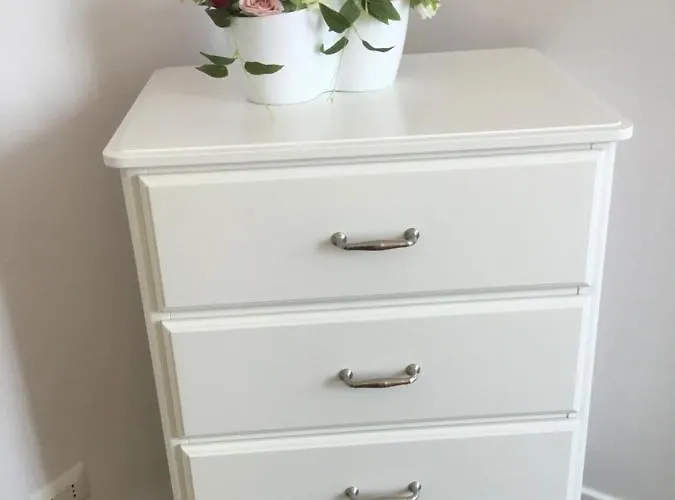 Comolakehome A Due Passi Dal דרביו