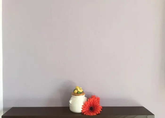 Comolakehome A Due Passi Dal דרביו