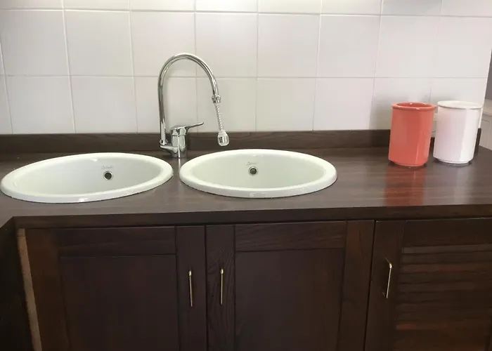 아파트 Comolakehome A Due Passi Dal