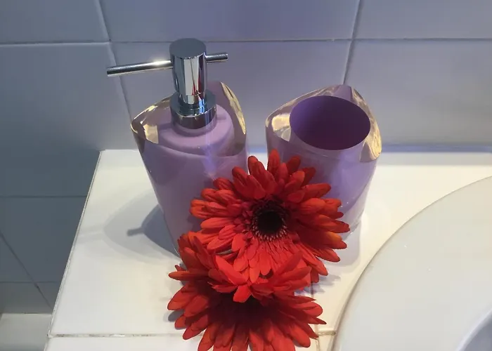 Comolakehome A Due Passi Dal