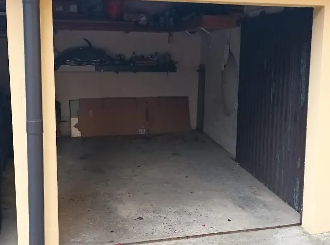 דירה Comolakehome A Due Passi Dal *