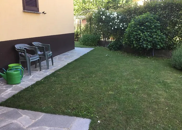 Comolakehome A Due Passi Dal *