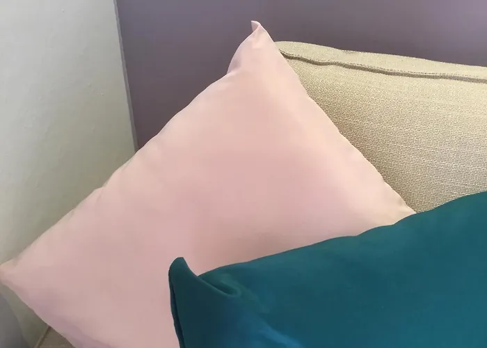 Comolakehome A Due Passi Dal Apartamento