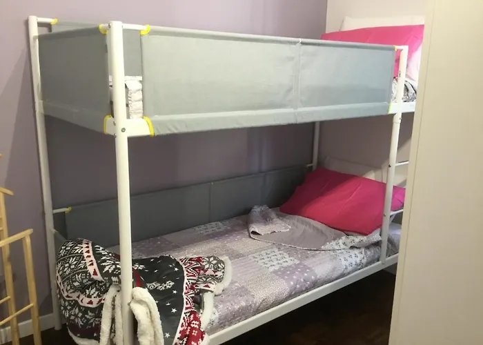 Apartamento Comolakehome A Due Passi Dal Dervio