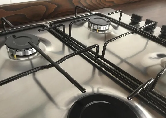 Apartamento Comolakehome A Due Passi Dal *