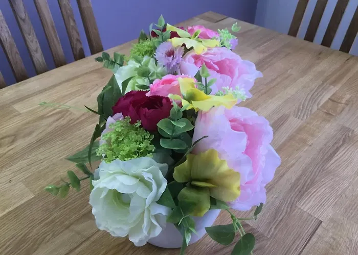 Comolakehome A Due Passi Dal *