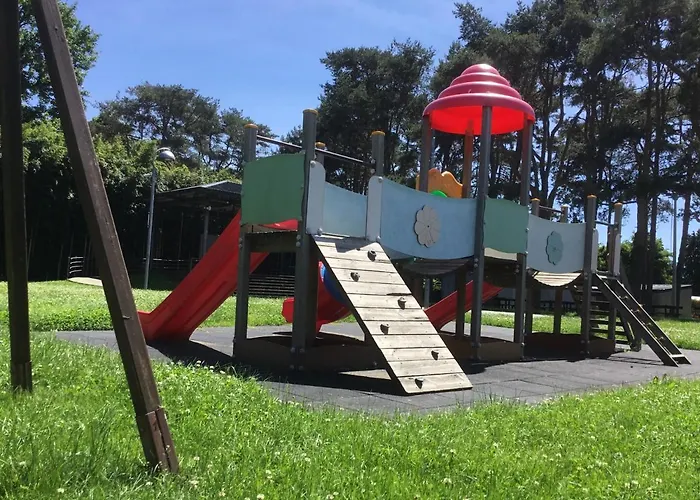 Comolakehome A Due Passi Dal Apartamento *