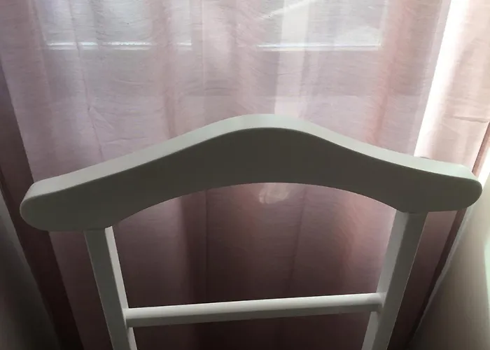 Comolakehome A Due Passi Dal