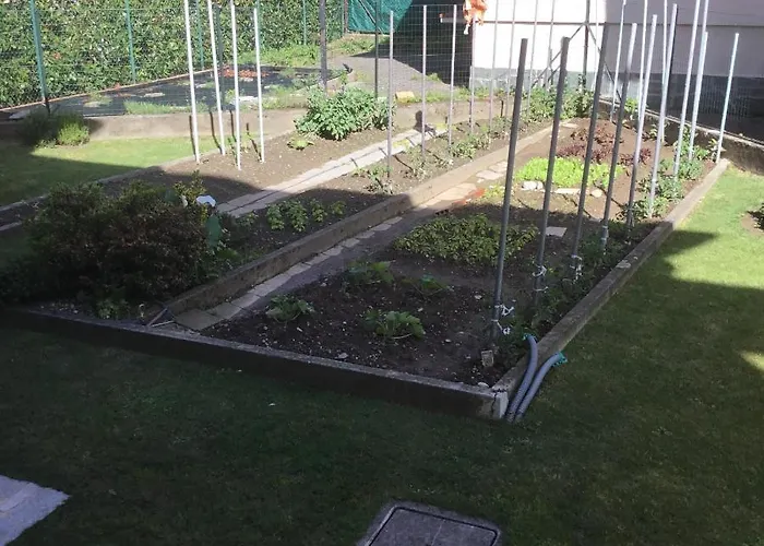 Comolakehome A Due Passi Dal Apartamento *