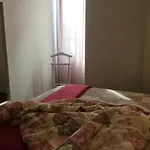 Apartman Comolakehome A Due Passi Dal *
