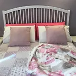 Comolakehome A Due Passi Dal Dervio