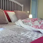 Comolakehome A Due Passi Dal Apartman *