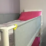 Comolakehome A Due Passi Dal Apartman Dervio