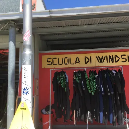 Comolakehome A Due Passi Dal * Dervio