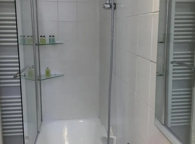 Comolakehome A Due Passi Dal